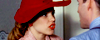 enraged.png image by boxofsharpobjects7