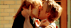 enthralled.png image by boxofsharpobjects7