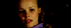 envious.png image by boxofsharpobjects7