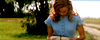 exanimate.png image by boxofsharpobjects7