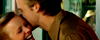 excited.png image by boxofsharpobjects7