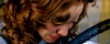 exhausted.png image by boxofsharpobjects7