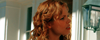 predatory.png image by boxofsharpobjects7