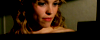 productive.png image by boxofsharpobjects7