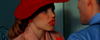 quixotic.png image by boxofsharpobjects7