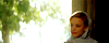 refreshed.png image by boxofsharpobjects7