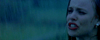 rejected.png image by boxofsharpobjects7
