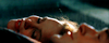 relaxed.png image by boxofsharpobjects7