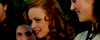 relieved.png image by boxofsharpobjects7