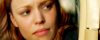 restless.png image by boxofsharpobjects7