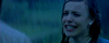 sad.png image by boxofsharpobjects7