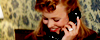 satisfied.png image by boxofsharpobjects7