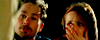 scared.png image by boxofsharpobjects7