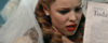 shocked.png image by boxofsharpobjects7