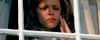sick.png image by boxofsharpobjects7