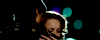 sleepy.png image by boxofsharpobjects7