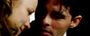 sore.png image by boxofsharpobjects7