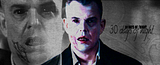 30dayscomp.png image by boxofsharpobjects7