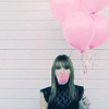 ava1-1.png image by boxofsharpobjects7