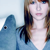ava10.png image by boxofsharpobjects7