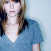 ava12.png image by boxofsharpobjects7