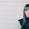 ava4-1.png image by boxofsharpobjects7