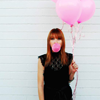 ava5.png image by boxofsharpobjects7