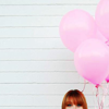 ava6.png image by boxofsharpobjects7