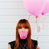 ava7.png image by boxofsharpobjects7