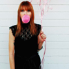 ava8.png image by boxofsharpobjects7