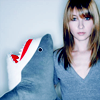 ava9.png image by boxofsharpobjects7