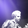 bnw4.png image by boxofsharpobjects7