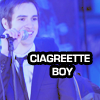 cigboy1.png image by boxofsharpobjects7