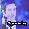cigboy2.png image by boxofsharpobjects7