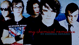 mcrbanner.png image by boxofsharpobjects7