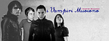 request-1.png image by boxofsharpobjects7