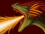 Born_of_Fire_by_machine_guts.jpg image by boxofsharpobjects7