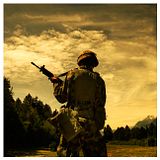 Sky_War_by_leonard_ART.jpg image by boxofsharpobjects7