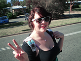 agnes.png image by boxofsharpobjects7