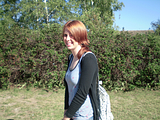 aly.png image by boxofsharpobjects7