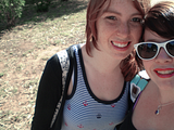 alyandagnes.png image by boxofsharpobjects7