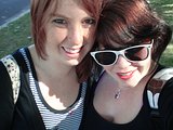 alyandagnes2.png image by boxofsharpobjects7