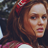 2qanzgk.png image by boxofsharpobjects7