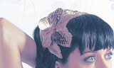 CMCapture1.png image by boxofsharpobjects7