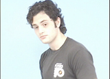 CMCapture3.png image by boxofsharpobjects7