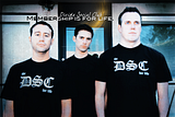 DSCpro.png image by boxofsharpobjects7