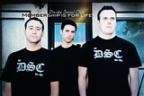 DSCwithouttext.png image by boxofsharpobjects7