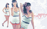 KPbanner2.png image by boxofsharpobjects7