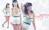 KPwallpaperbyme.png image by boxofsharpobjects7