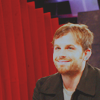 KoL1.png image by boxofsharpobjects7